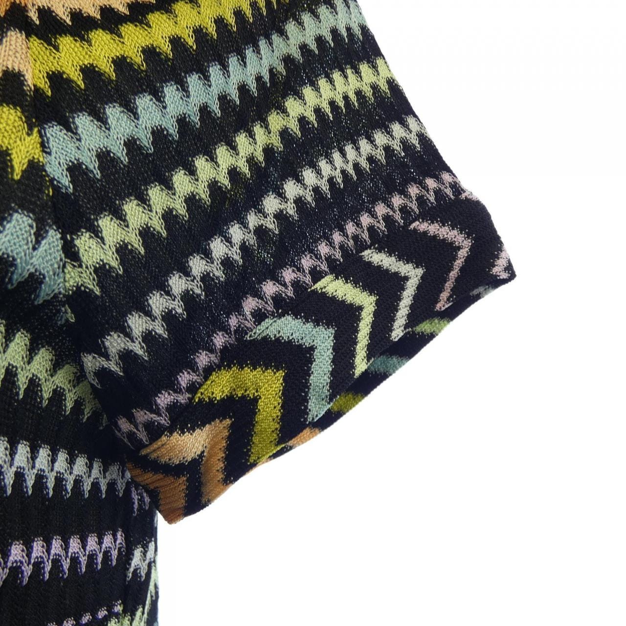 ミッソーニ MISSONI トップス