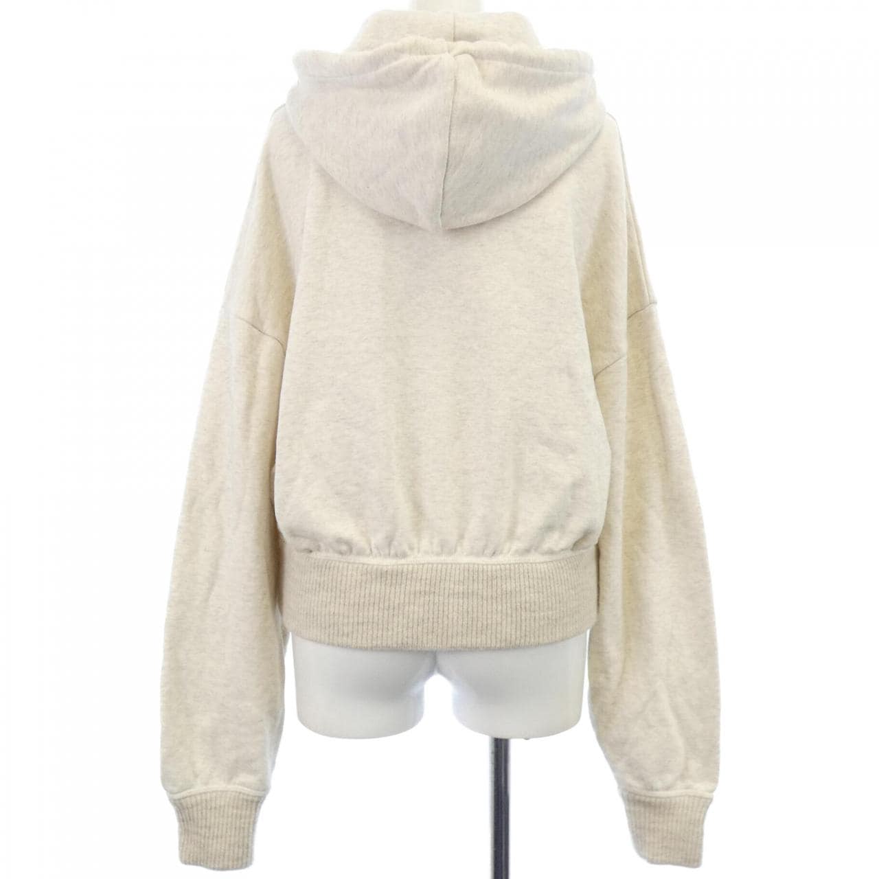 LOEWE S359Y25X14 PARKER