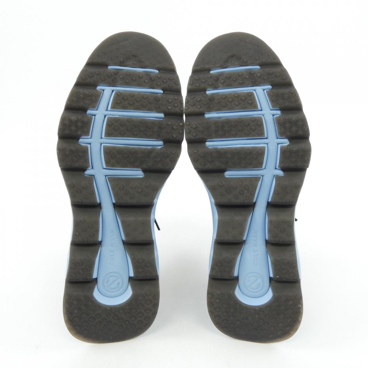 コールハーン COLE HAAN C36814 シューズ