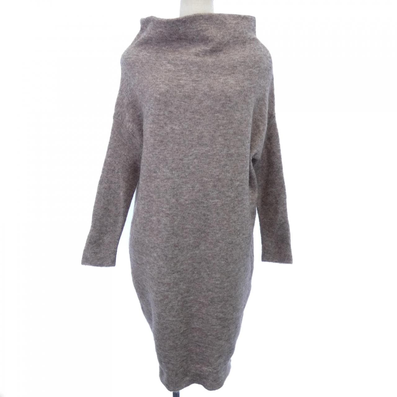 TNTUUM ワンピース