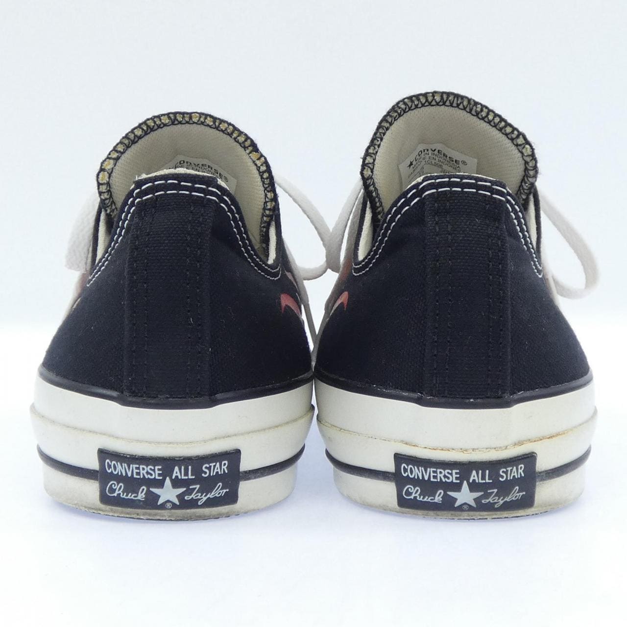 コンバース CONVERSE 1CL508 スニーカー