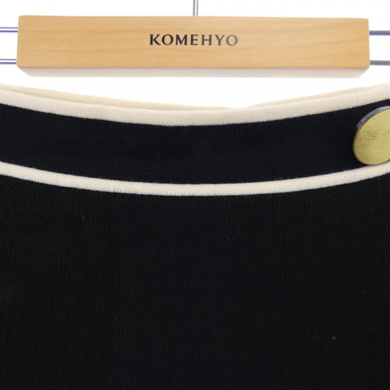 エポカ EPOCA スカート