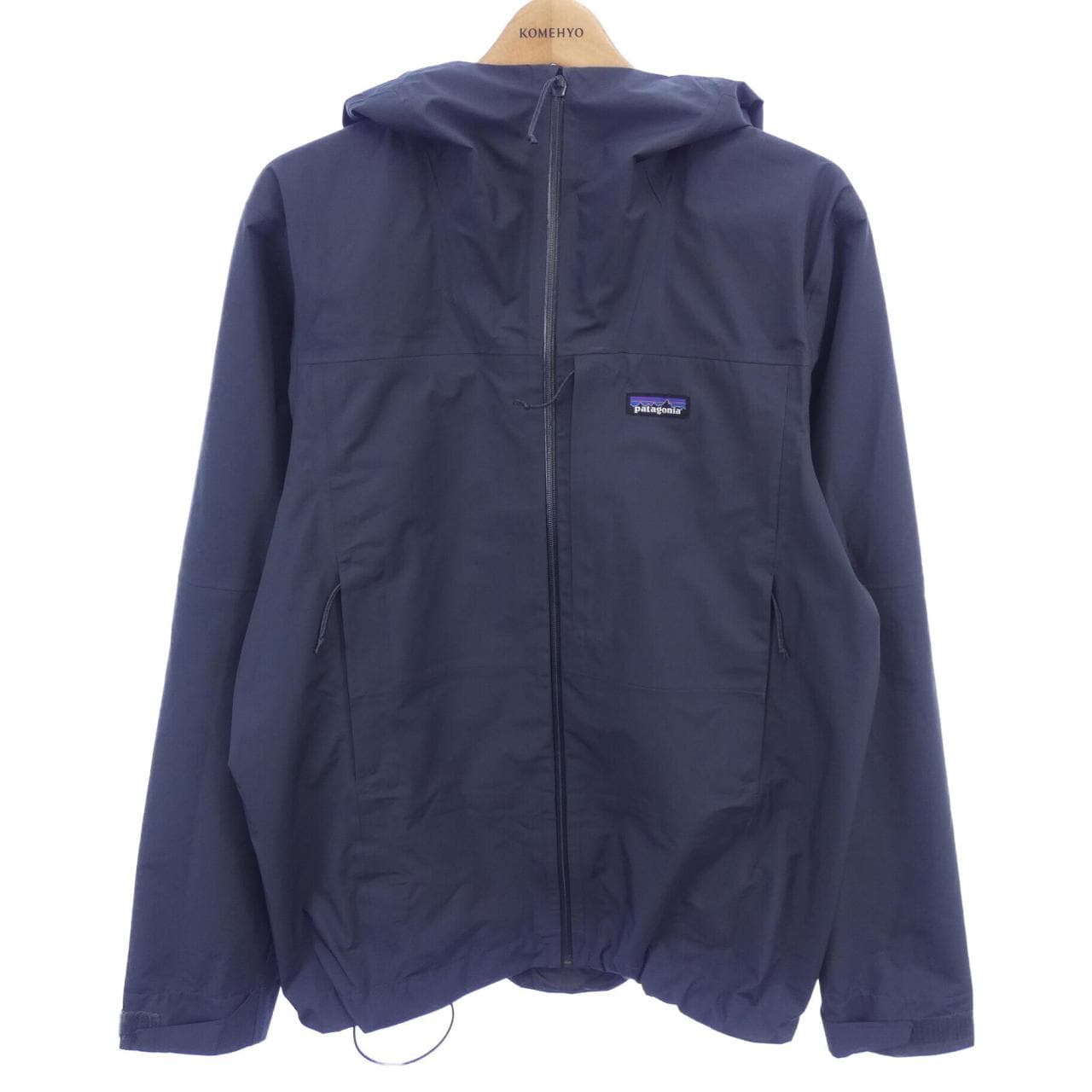 パタゴニア PATAGONIA 85140 ブルゾン