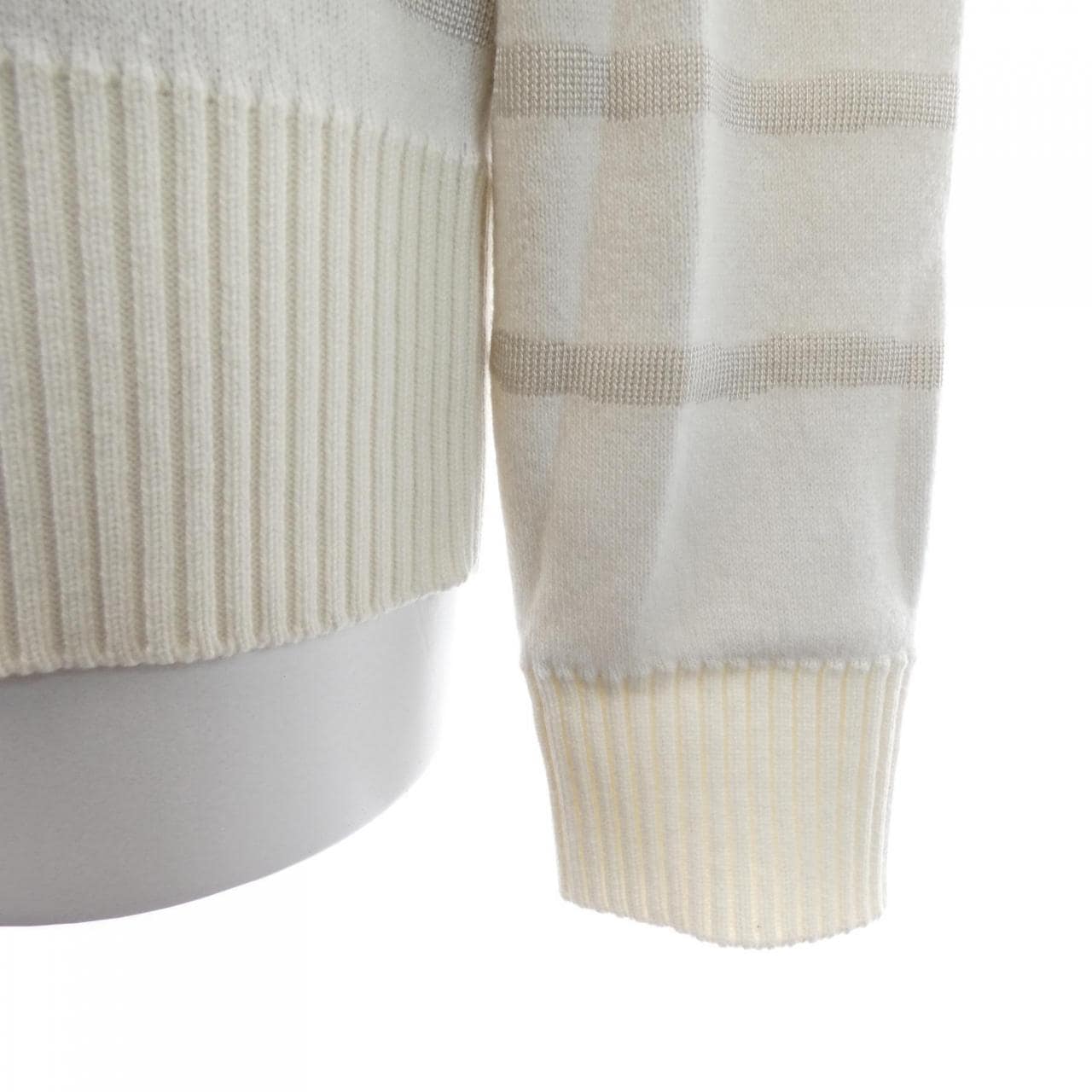 HERMES赫爾墨斯 *31-5773 針織