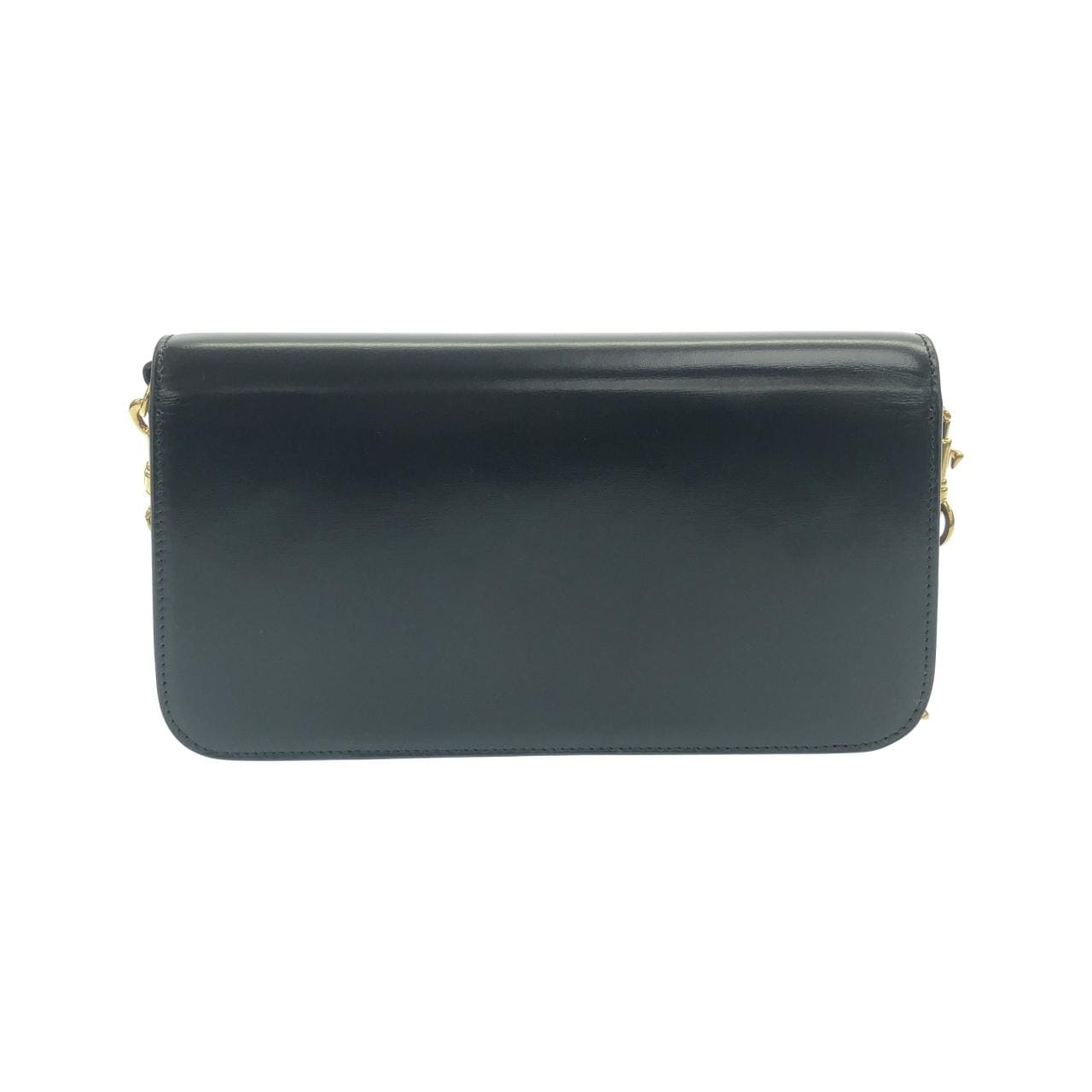 セリーヌ 10L973GCH ショルダーバッグ