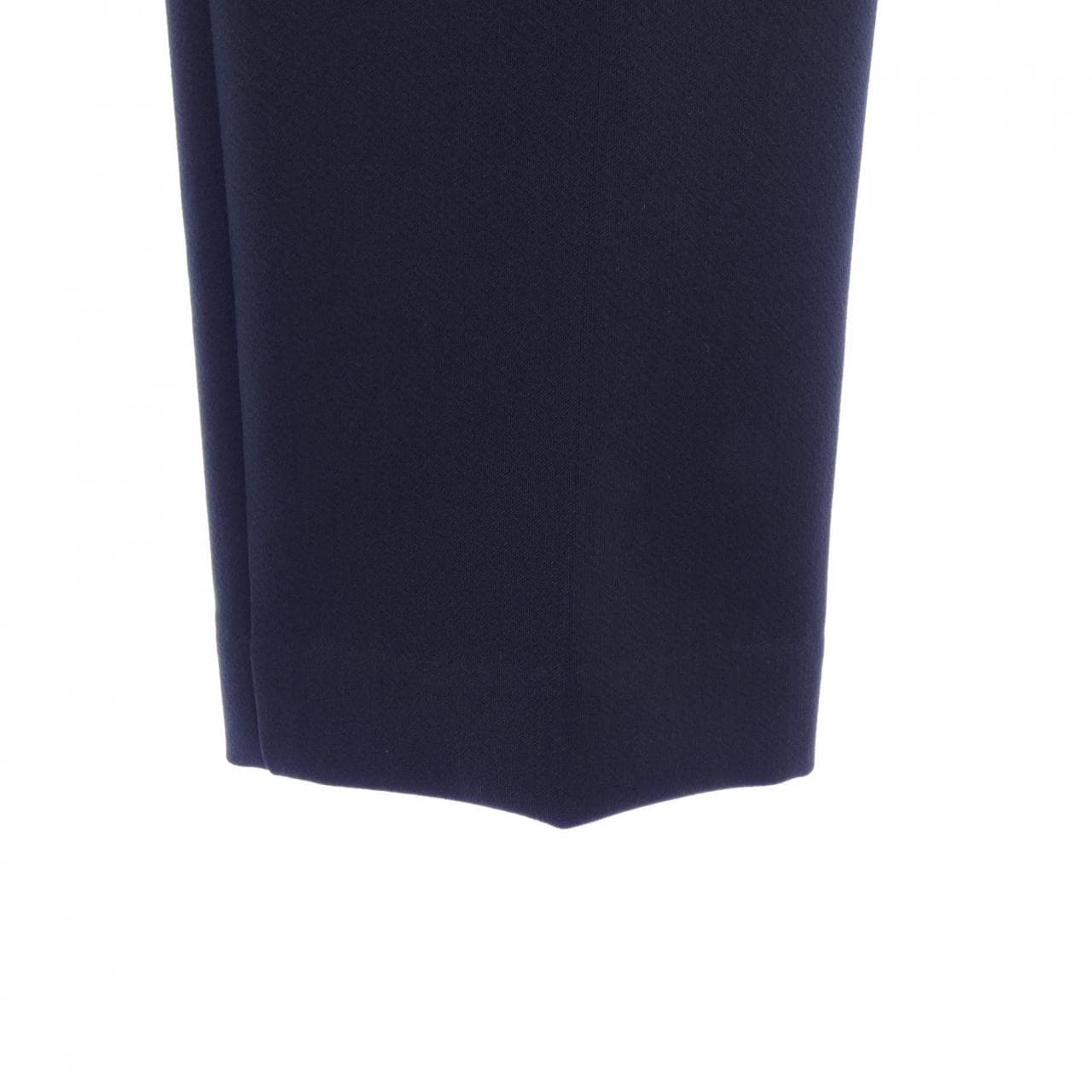 ケイナリタ KEINA RITA パンツ