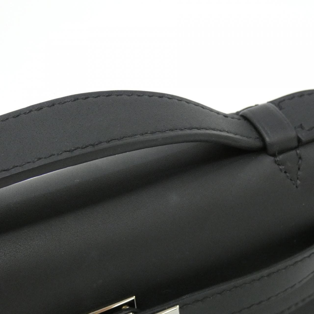 エルメス ポシェットケリー MINI 049417CK バッグ