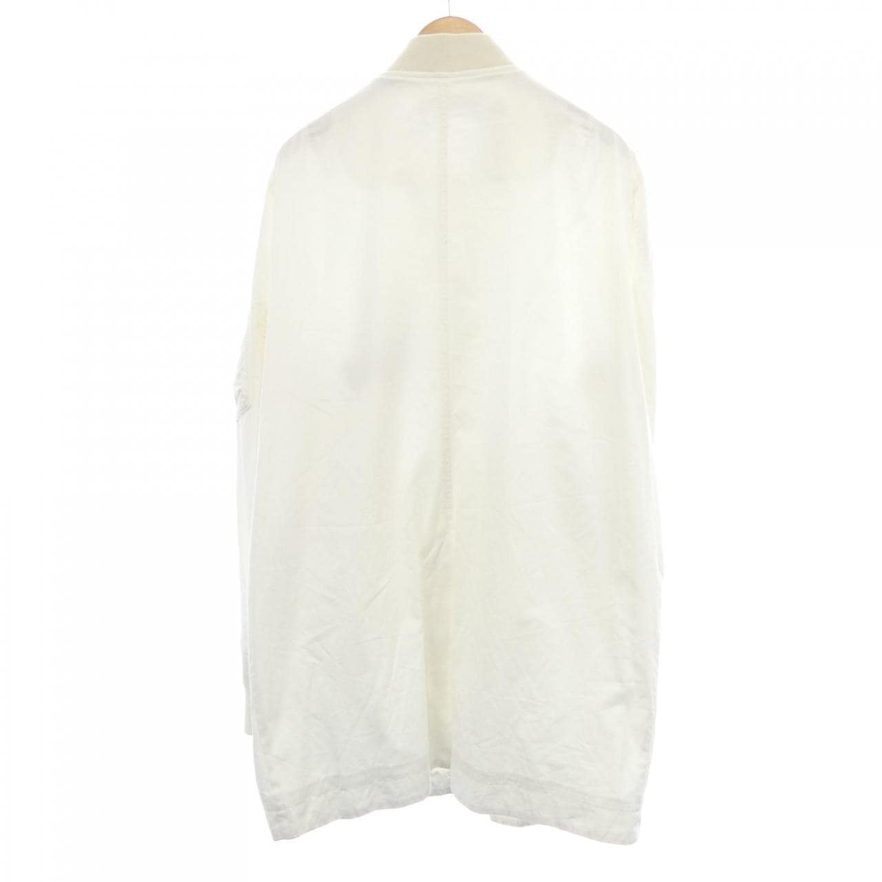 ディーゼル DIESEL ジャケット