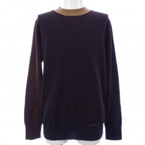 マルニ MARNI GCMG0084Q0 ニット