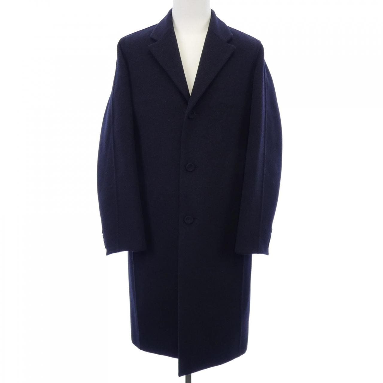 ディオール DIOR 033C353A3840 コート