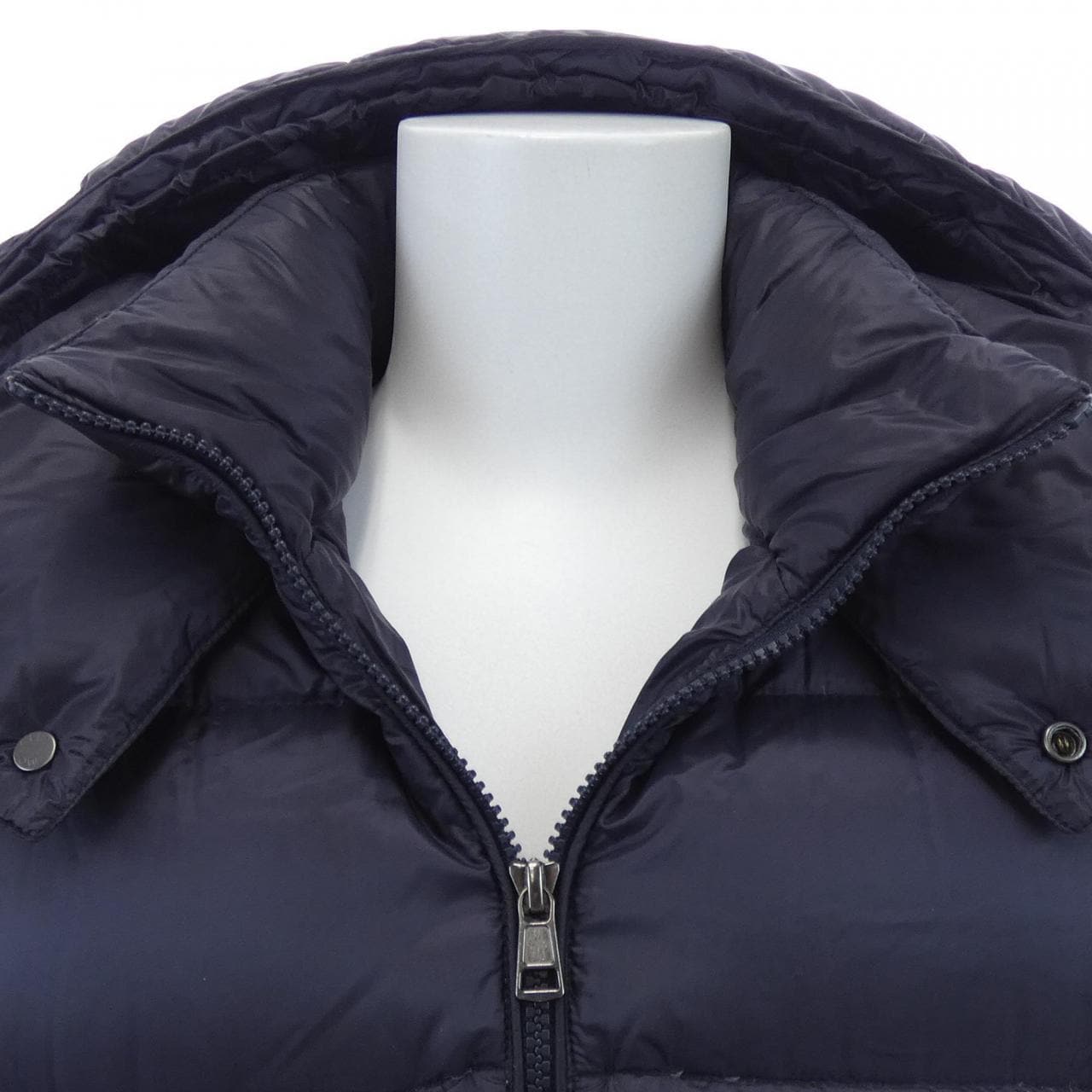 モンクレール MONCLER WILLM ダウンジャケット