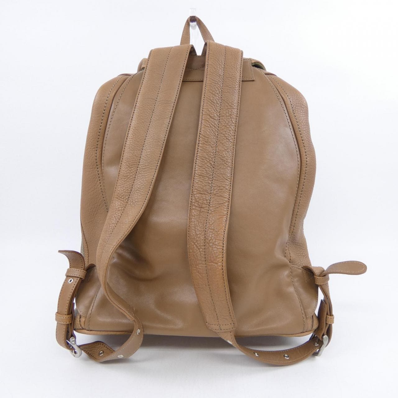 ツチヤカバン 土屋鞄 BAG