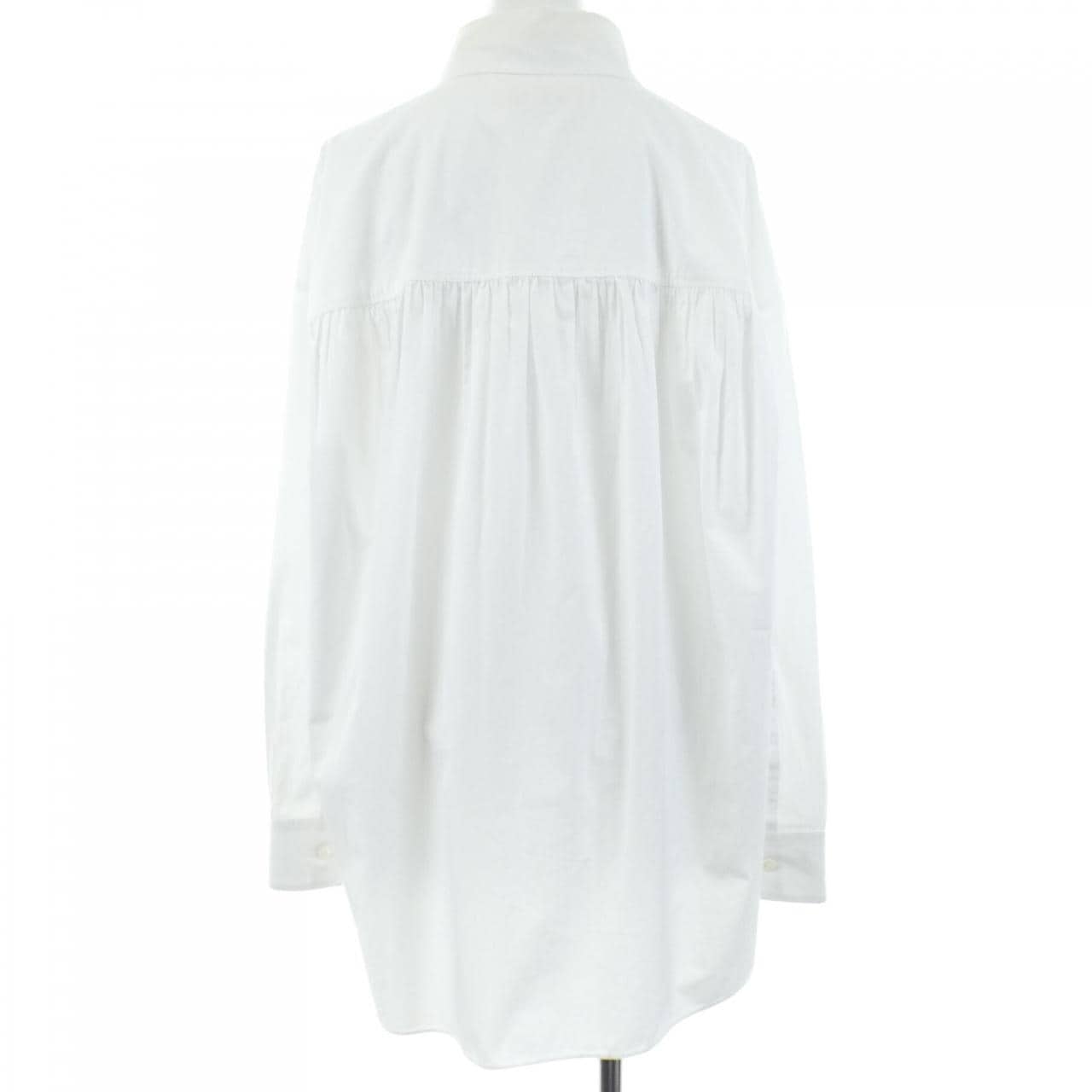 マルニ MARNI CAMA0593UD シャツ