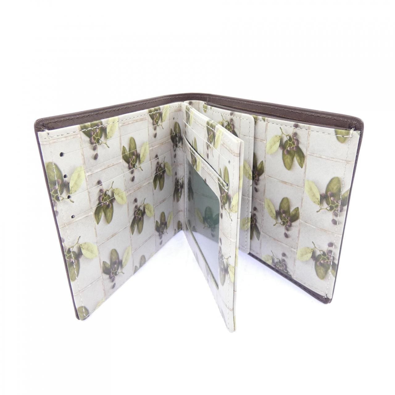 ポールスミス Paul Smith WALLET