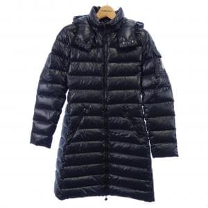 モンクレール MONCLER MOKA ダウンコート