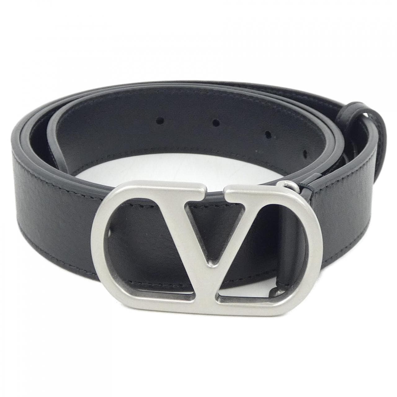 ヴァレンティノ VALENTINO 7Y2TOSM3UPC BELT