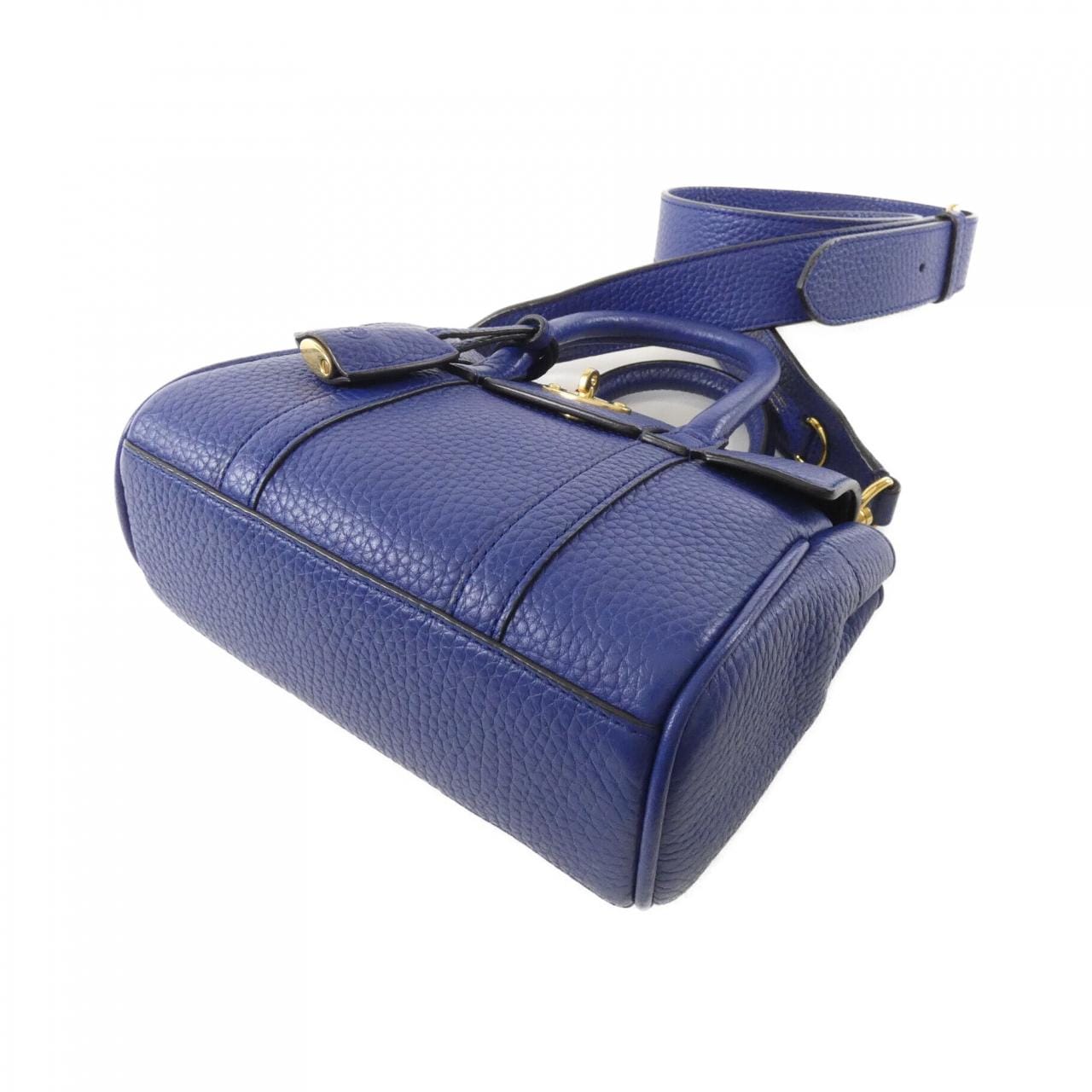 マルベリー ベイズウォーター バッグ