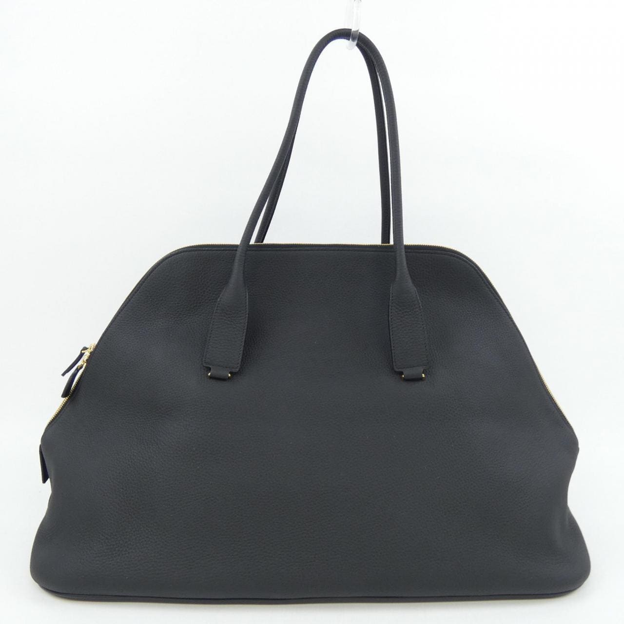 ザロウ THE ROW DEVON W1501 L133 バック