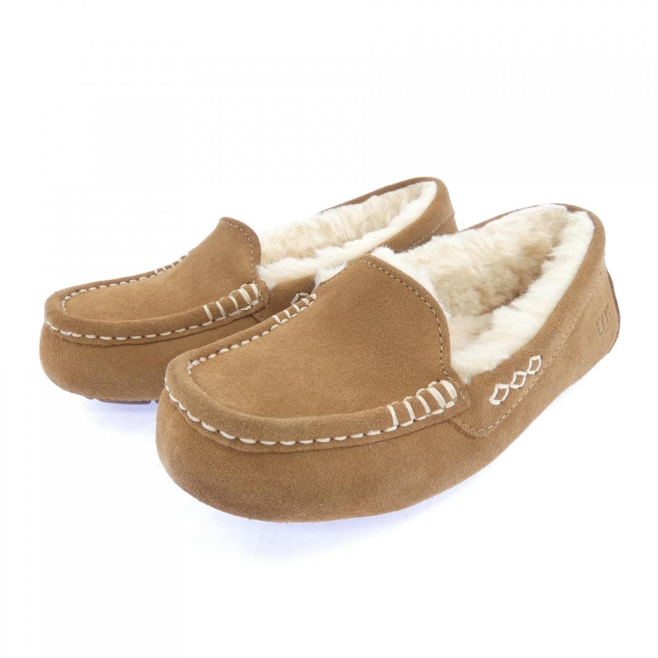 アグ UGG シューズ