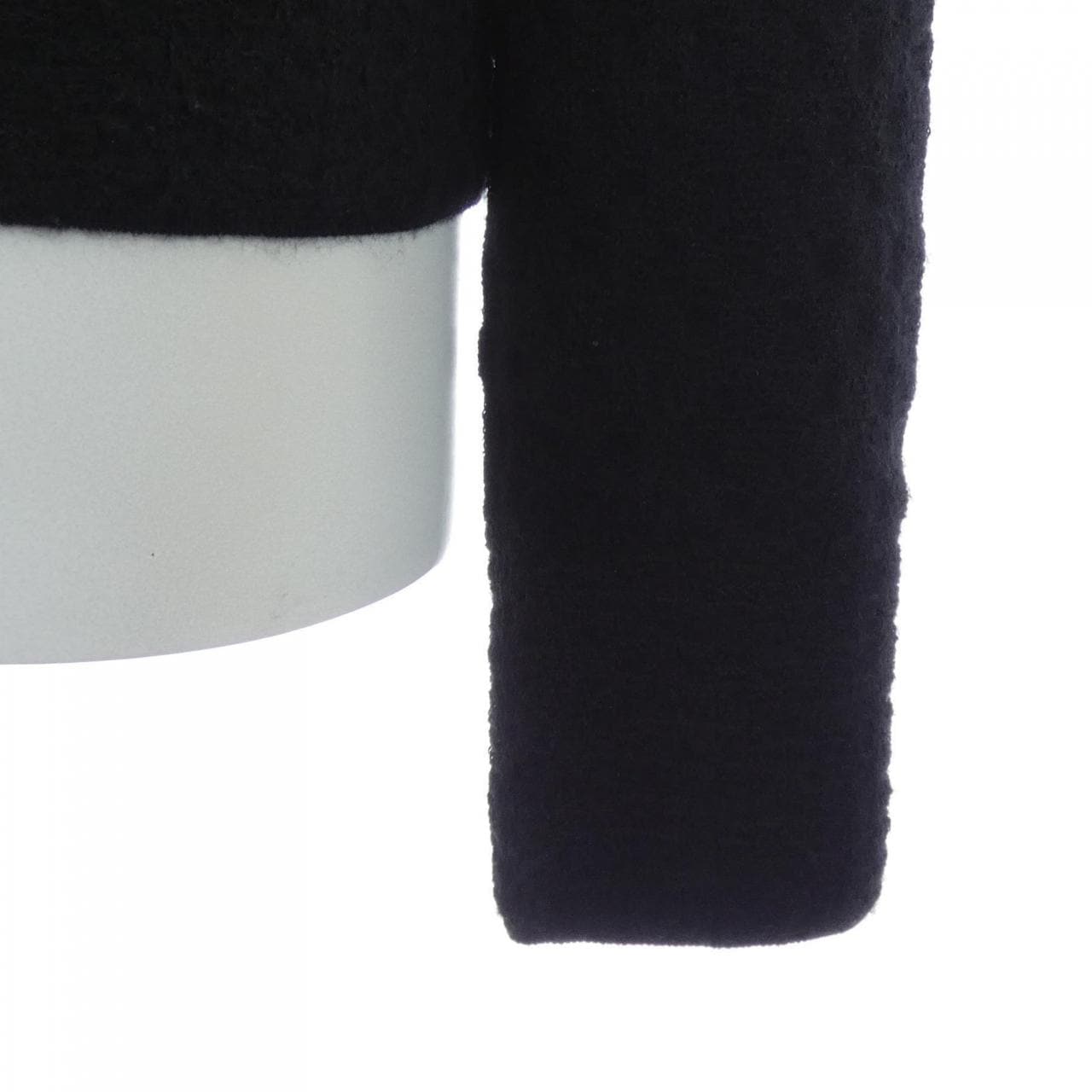 シャネル CHANEL P59178K07755 ニット