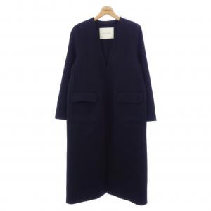 マッキントッシュ MACKINTOSH L232RD1126 QUOTHQUAN コート