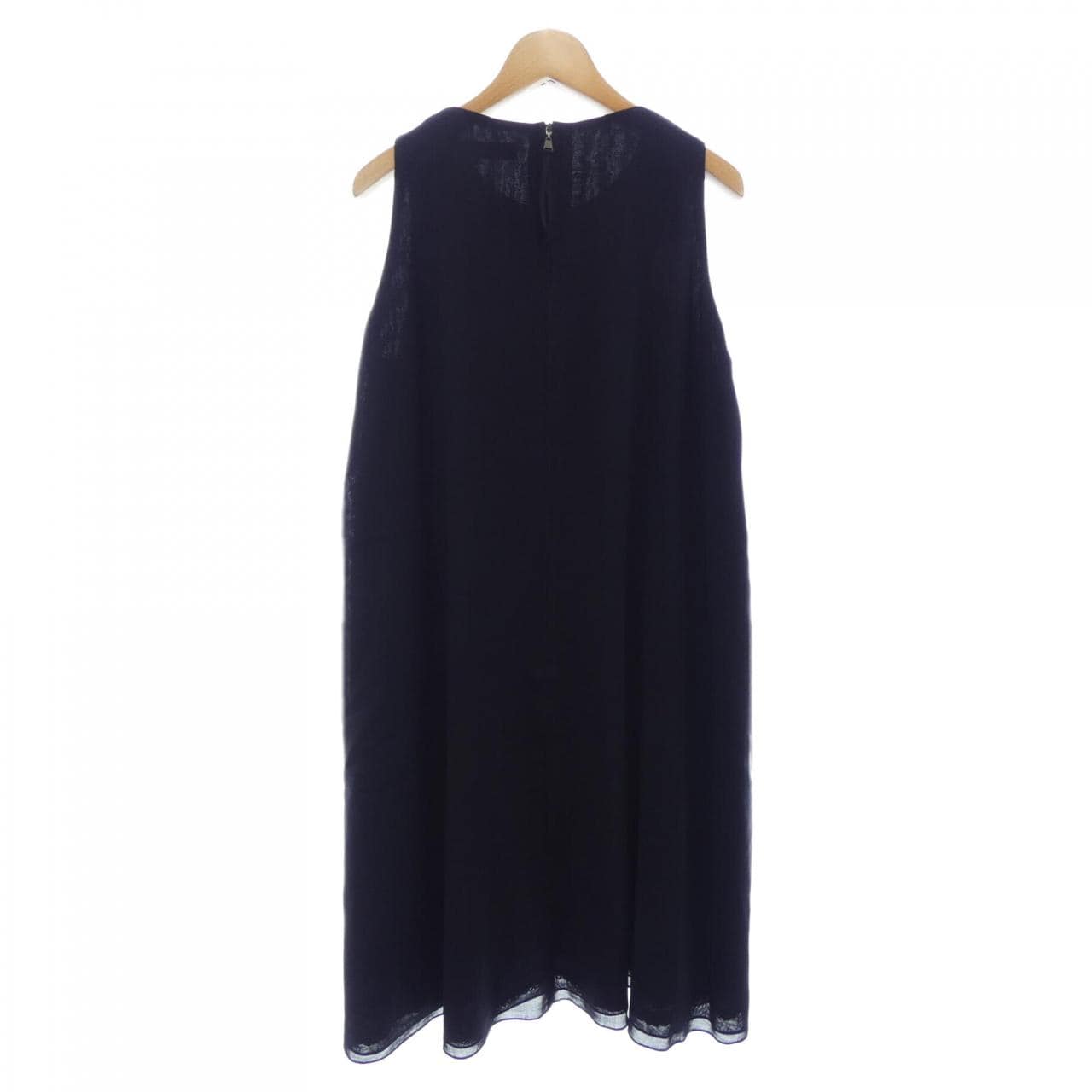 フォクシー FOXEY 36786 ワンピース