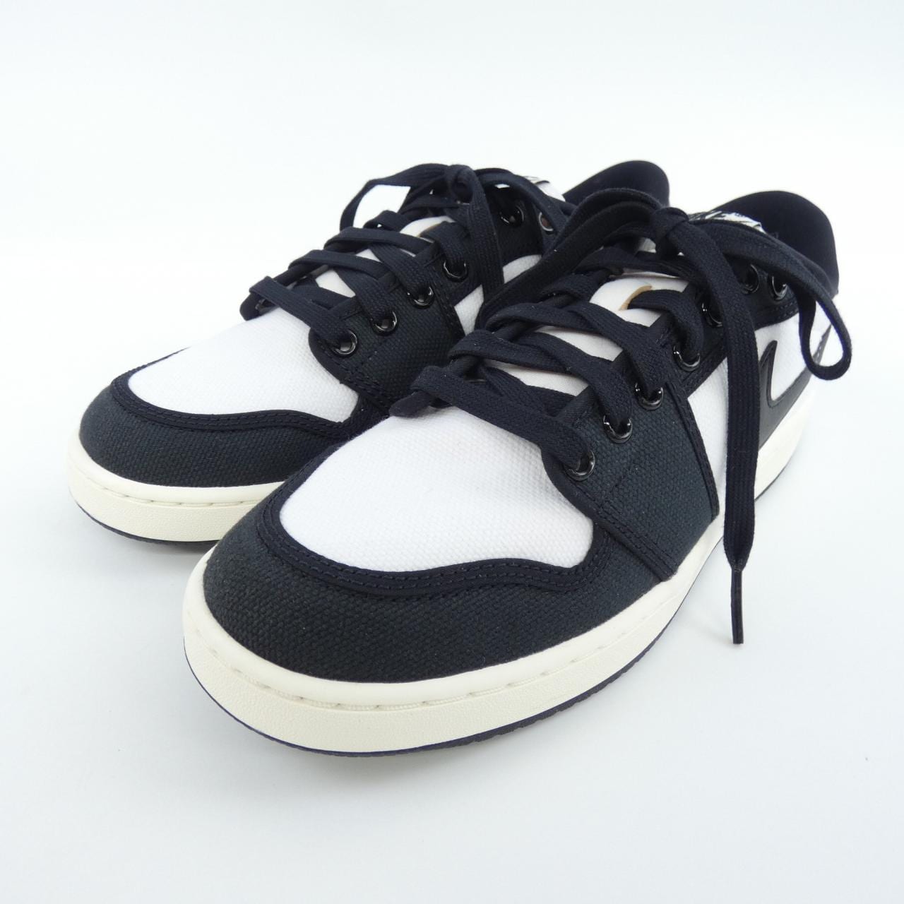 ナイキ ジョーダン NIKE JORDAN DX4981-100 スニーカー