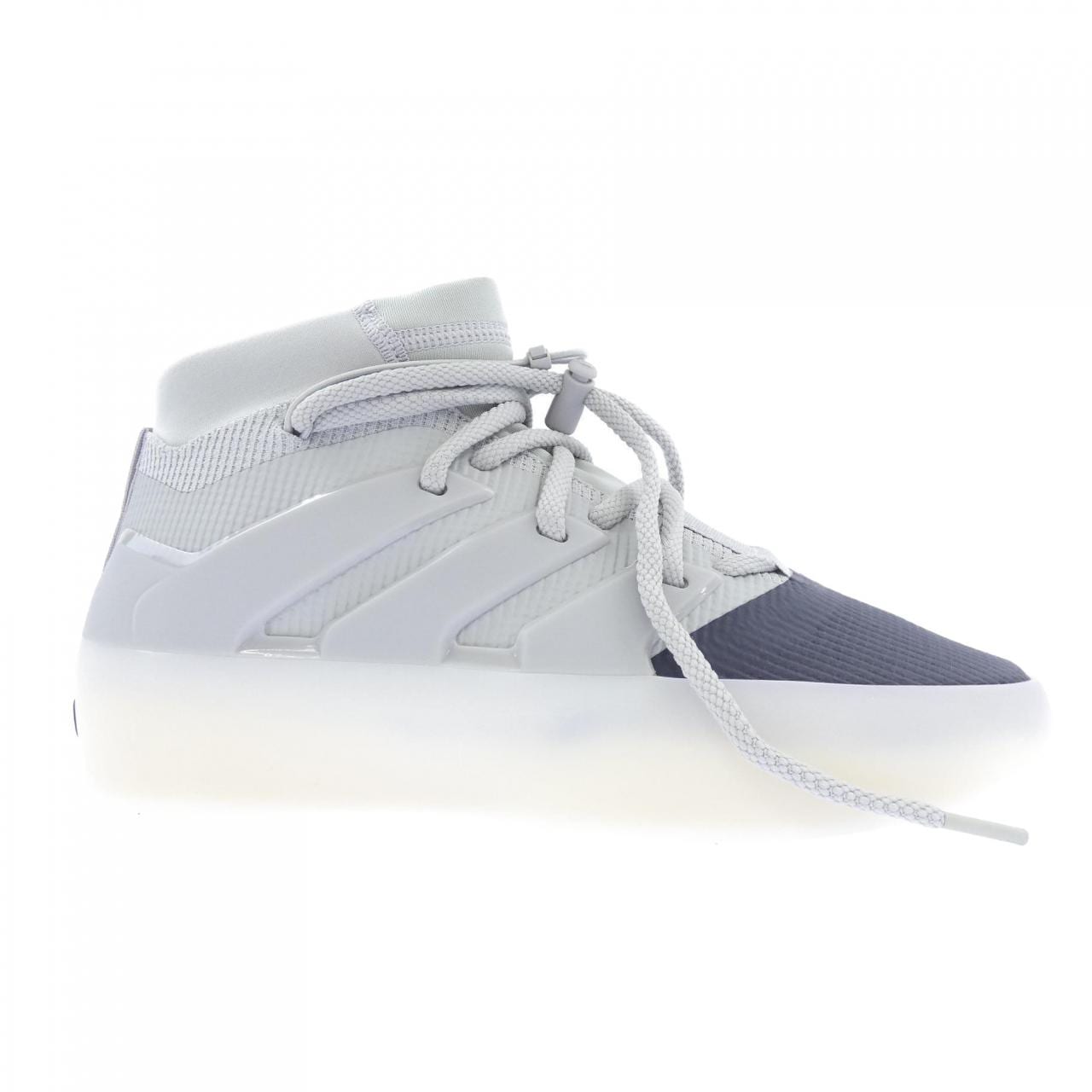 アディダス ADIDAS FEAR OF GOD ATHLETICS スニーカー