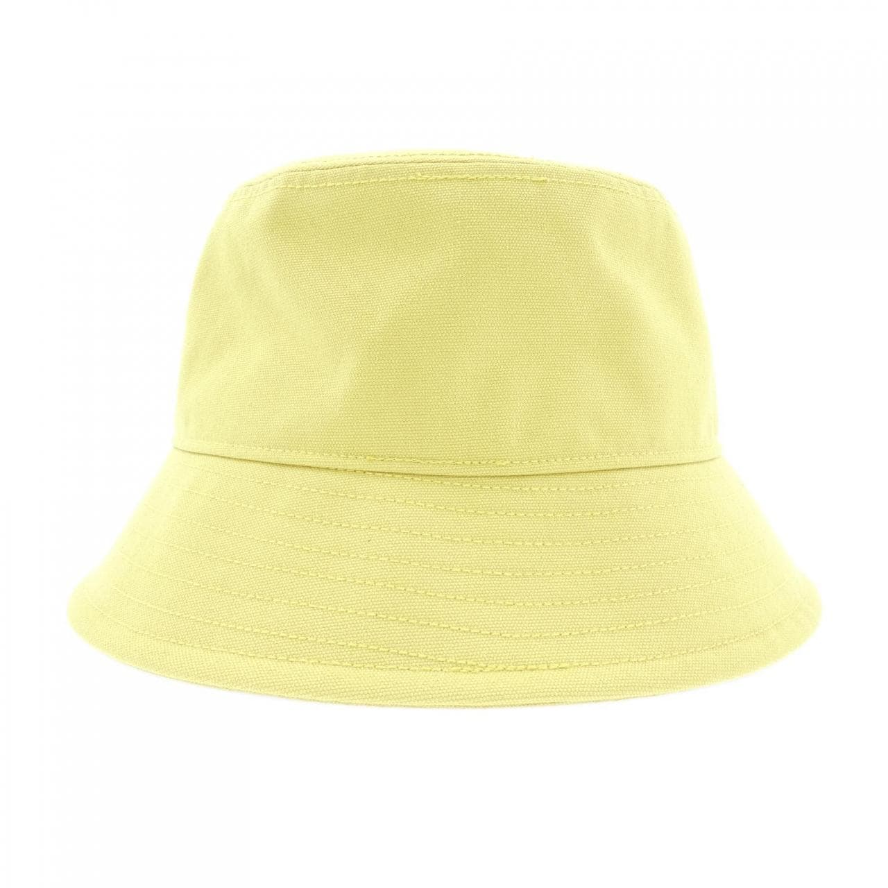 ワイスリー Y-3 ハット