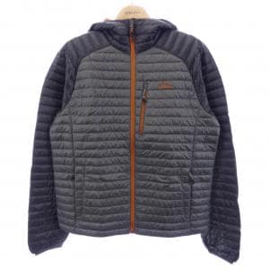 【クーポン対象商品】エルエルビーン L.L.BEAN 500895 ダウンジャケット