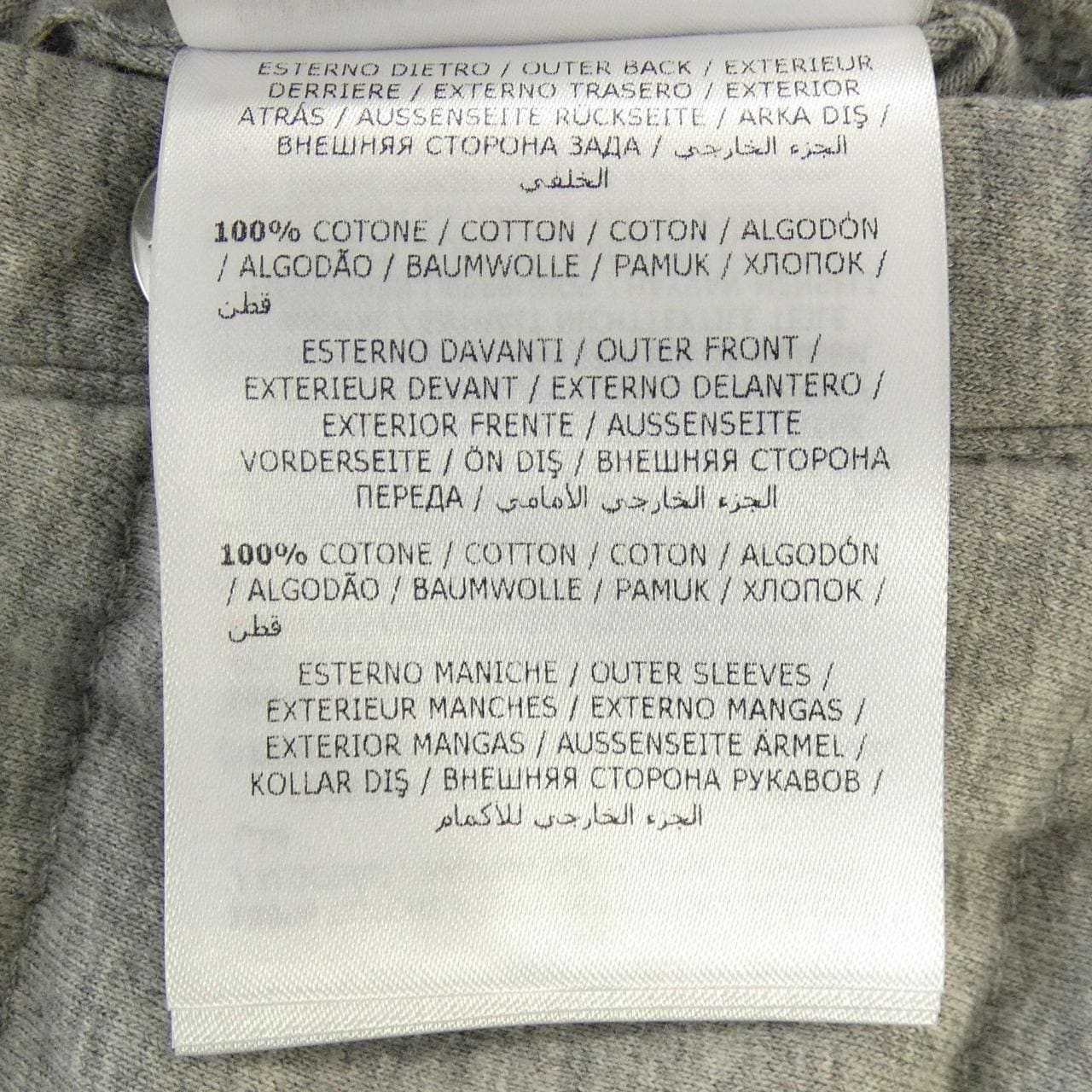 モンクレール MONCLER 10918G73800 ダウンジャケット