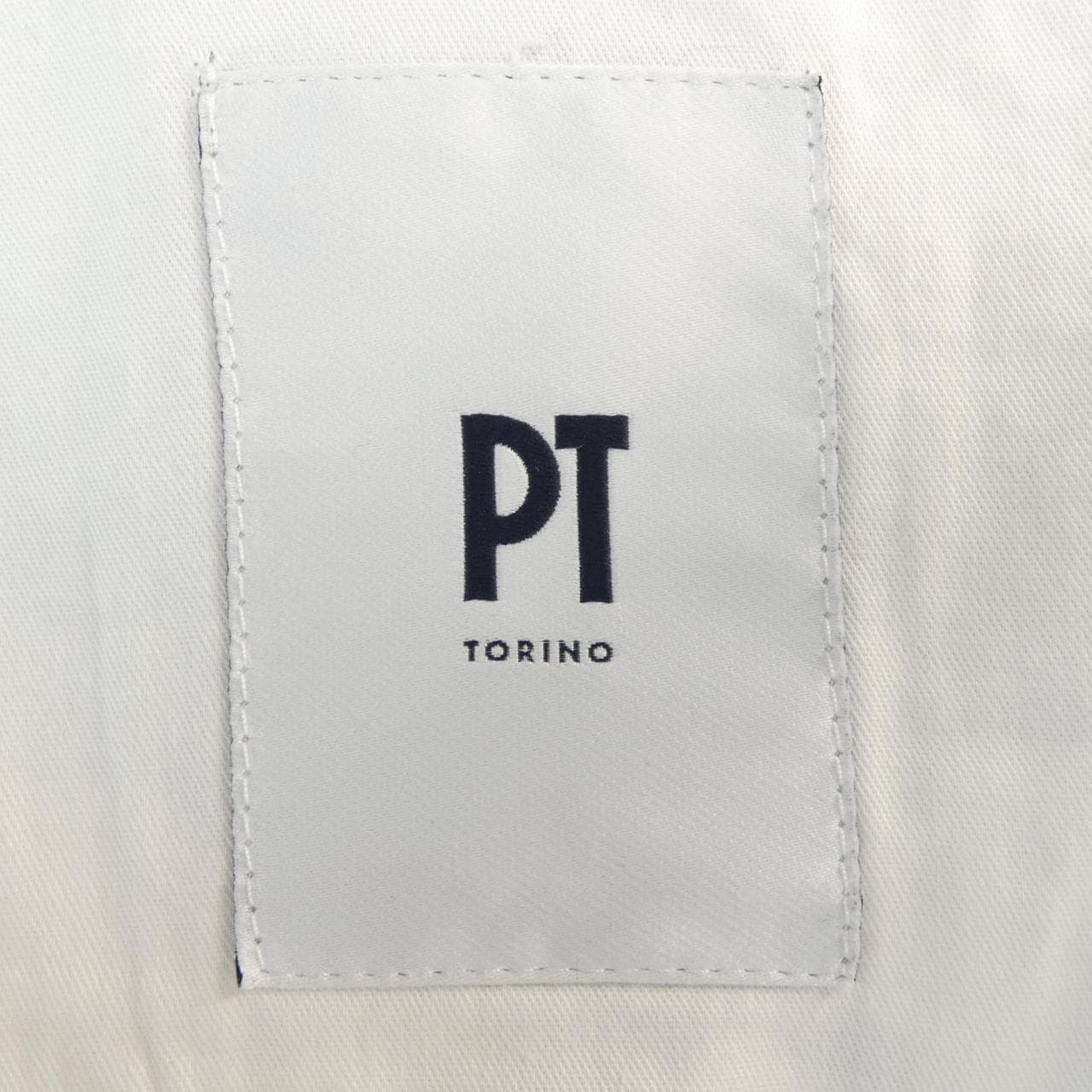 ピーティートリノ PT TORINO パンツ