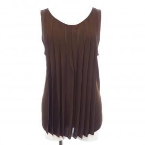 エルメス HERMES sw066 トップス