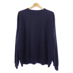 ユナイテッドアローズ UNITED ARROWS 1112-2-000000 Tシャツ