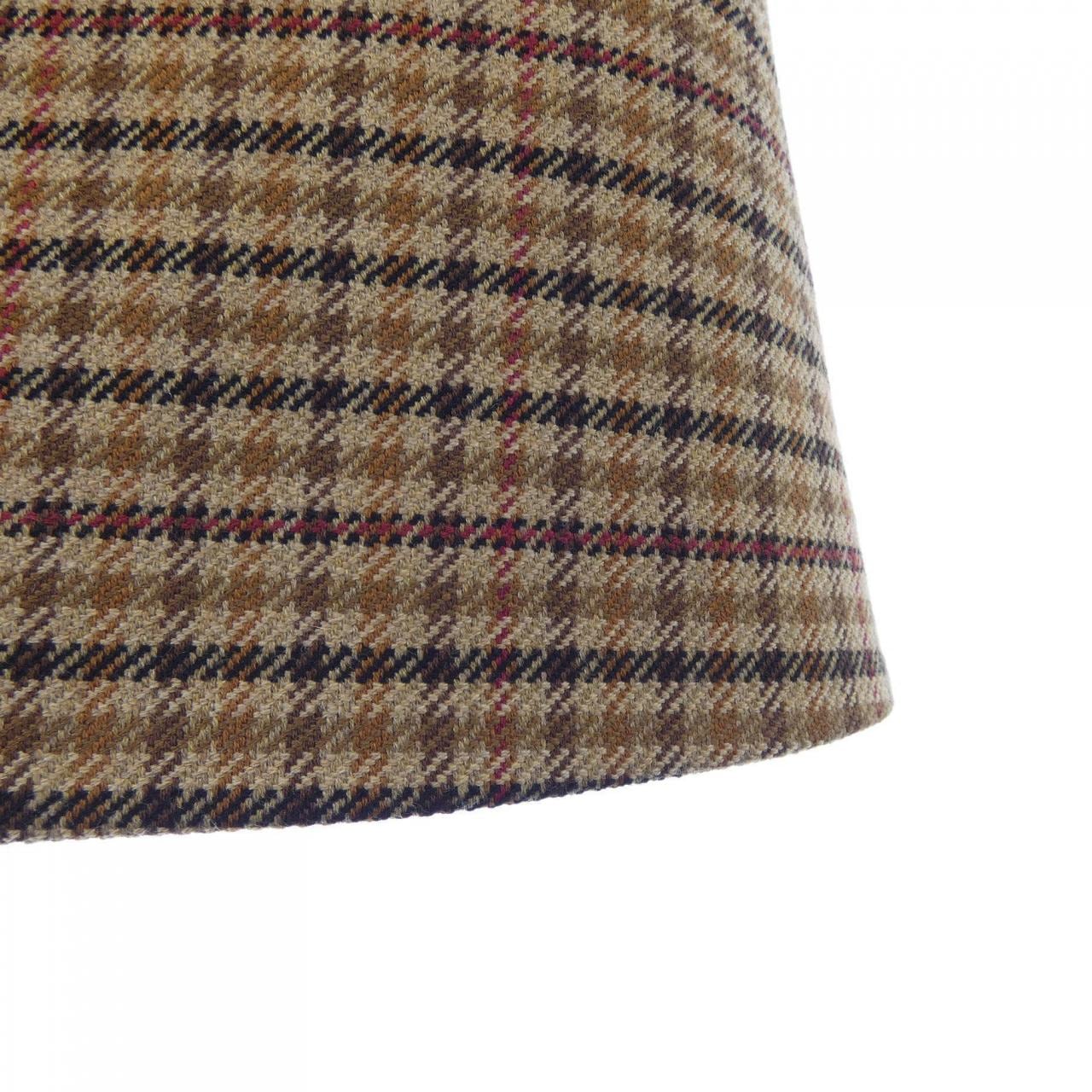 セリーヌ CELINE 2J802163Z スカート