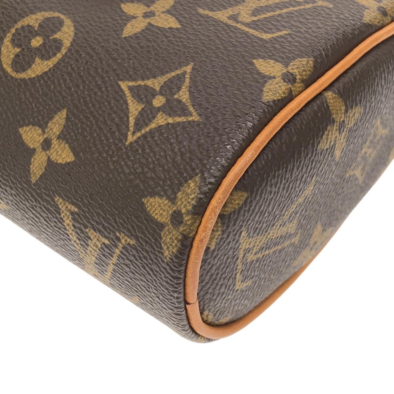 ルイヴィトン モノグラム ソナチネ M51902 バッグ