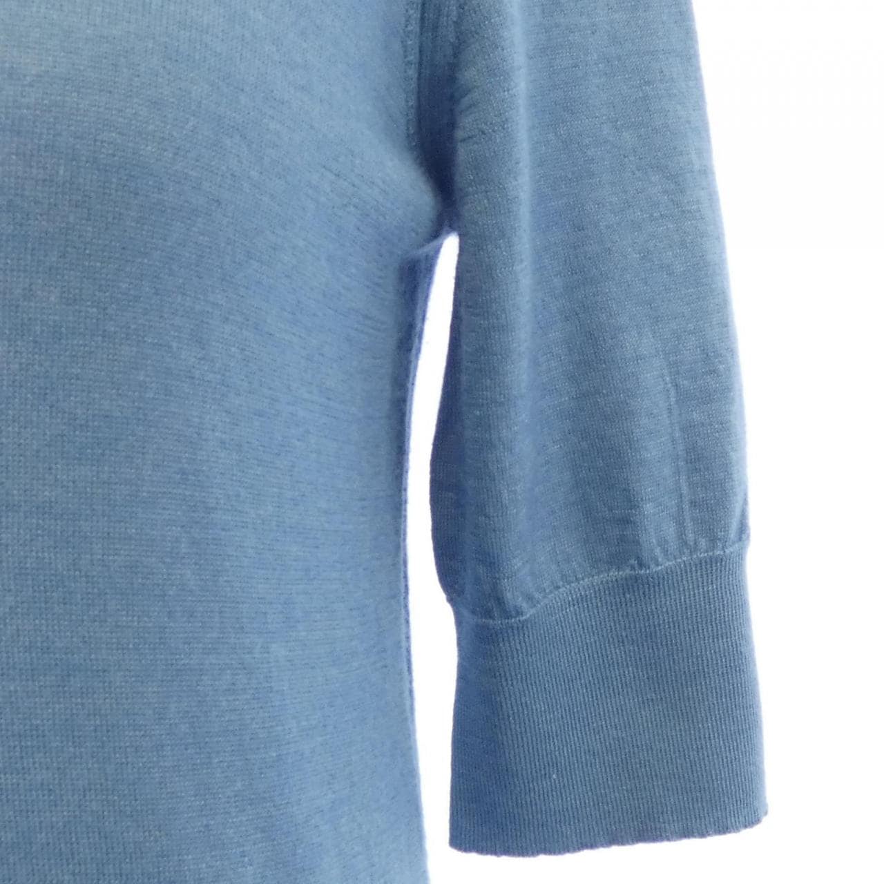 ロロピアーナ Loro Piana FAI8995 ニット