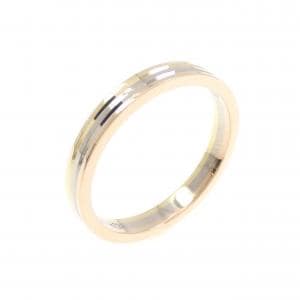 カルティエ ヴァンドーム リング