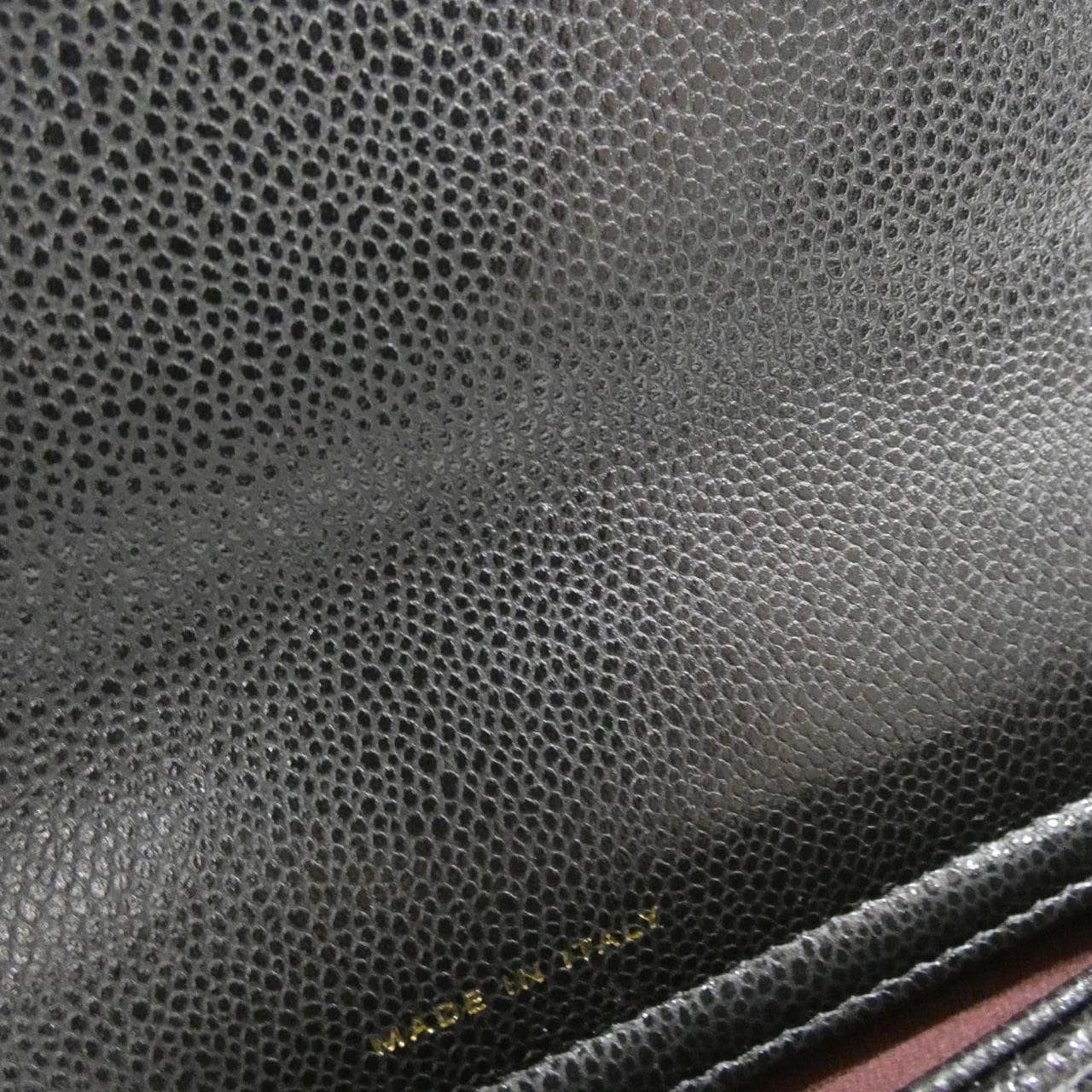 シャネル タイムレスクラシック ライン AP2096 フォンケース