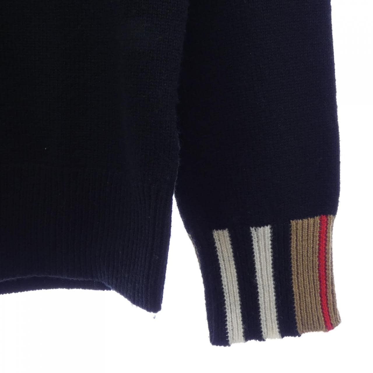 バーバリー BURBERRY 8073211 ニット
