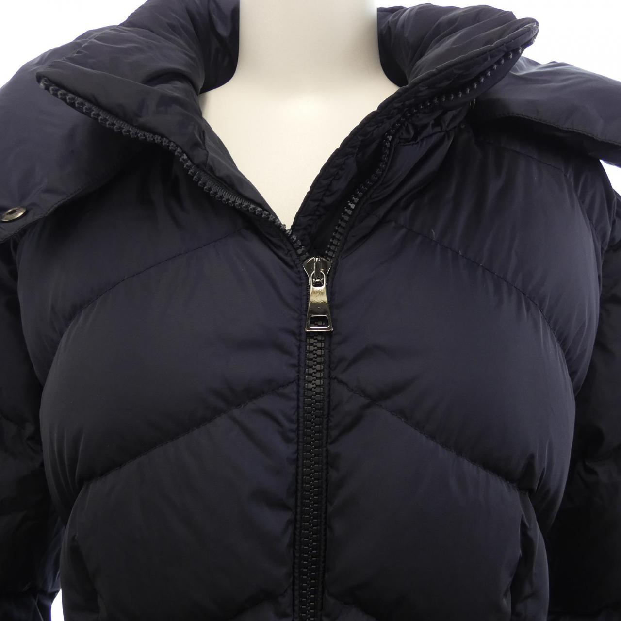 モンクレール MONCLER AGOT ダウンコート