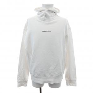 アルマーニ エクスチェンジ ARMANI EXCHANGE パーカー
