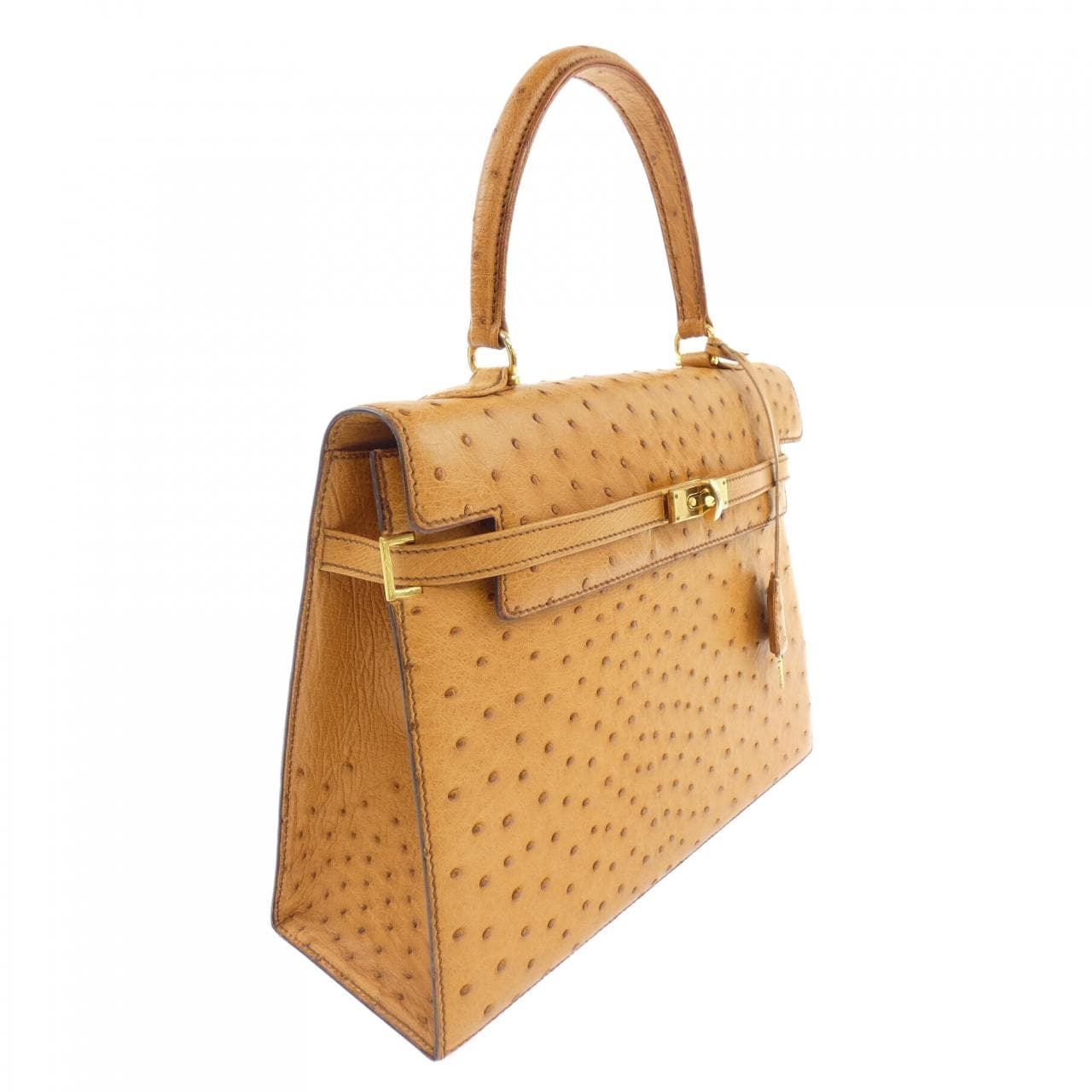 モラビト MORABITO スカラ28 BAG