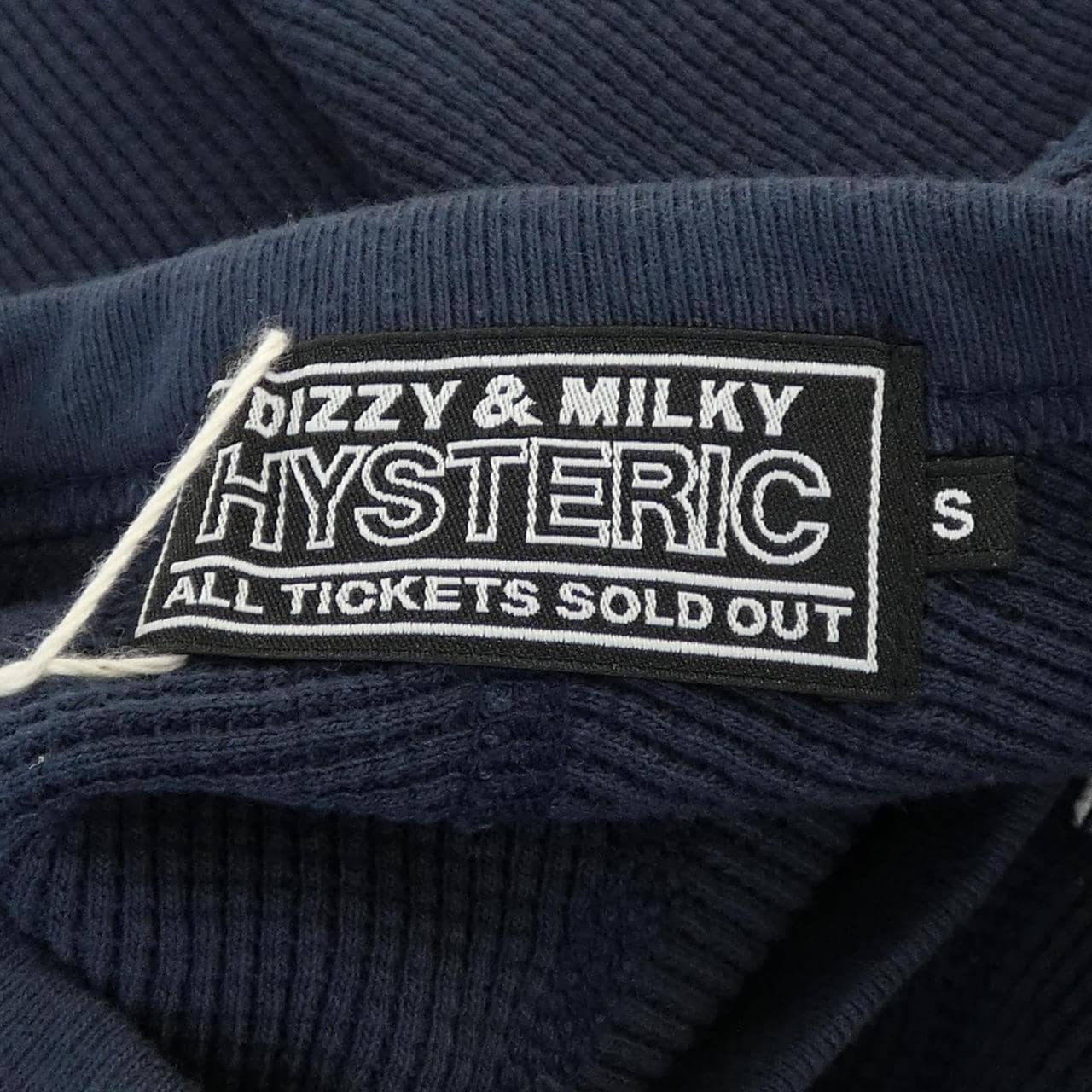 ヒステリック HYSTERIC トップス