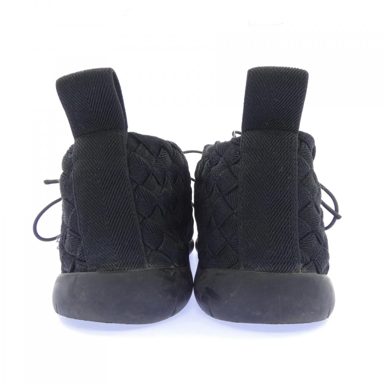 ボッテガヴェネタ BOTTEGA VENETA シューズ