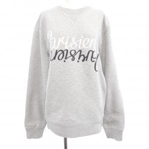 メゾンキツネ MAISON KITSUNE スウェット