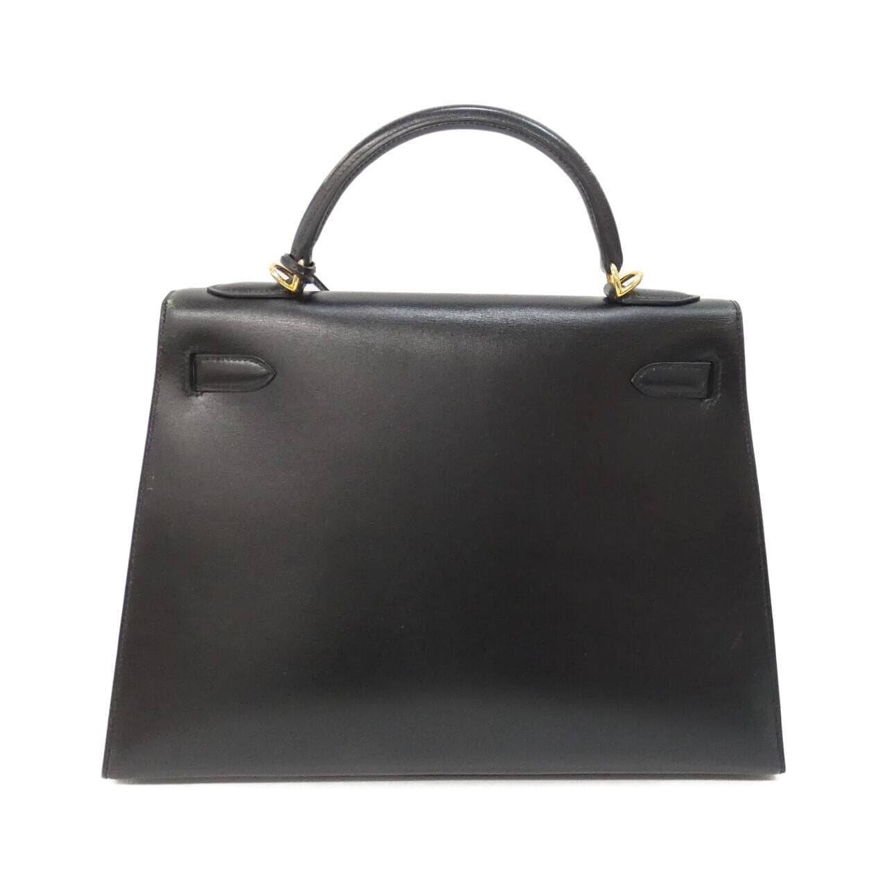 エルメス ケリー 32cm 001858CC バッグ