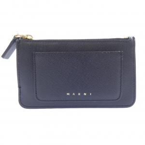 マルニ MARNI COIN CASE