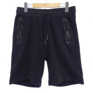 ディーゼル DIESEL ショートパンツ