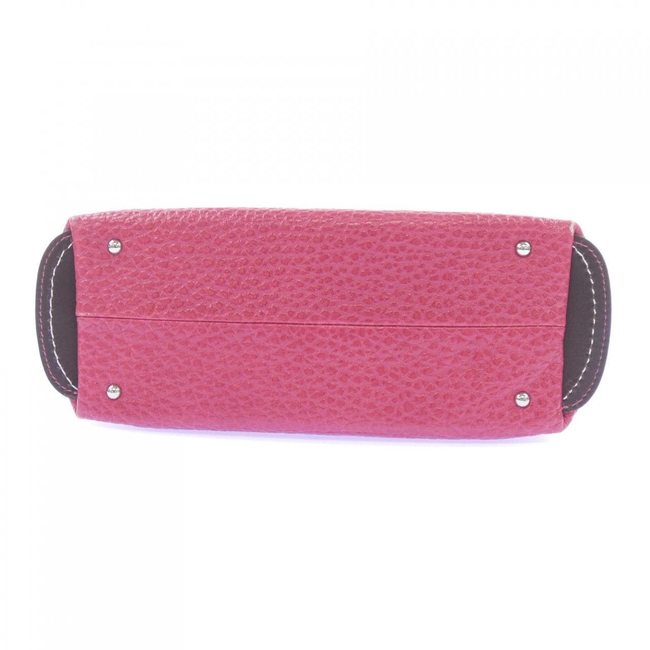 ペレボルサ PELLE BORSA BAG